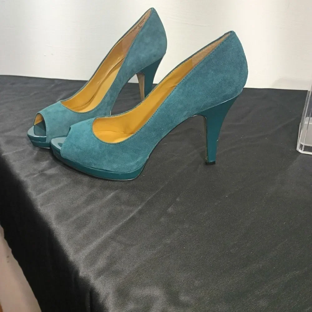 Nine West nine west